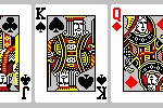 11111cardtrick.jpg (15937 byte)