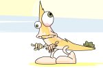 333safarikindom.jpg (3605 byte)