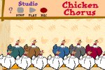 33chickenchorus.jpg (7481 byte)