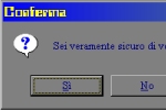 55conferma.jpg (7663 byte)