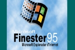 888finester95.jpg (12217 byte)