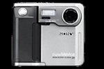 ssssonyfoto.jpg (8463 byte)