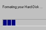 xxxxformtindisk.jpg (4087 byte)