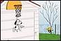 Snoopy_Basket.jpg (2462 byte)