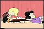 Snoopy_Piano.jpg (2503 byte)