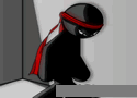 idiotninjas3.gif (3579 byte)