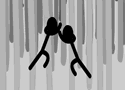 ninjastickfight3.gif (3310 byte)