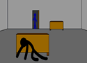 stickthief.gif (2084 byte)