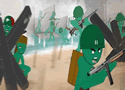 thebiggreen1.gif (6983 byte)