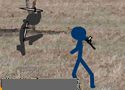 thelaststickfigure.gif (7384 byte)