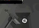 worldwar2.gif (2957 byte)