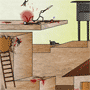 Stick-Dude-Killing-4.gif (4705 byte)