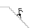 stairjump.gif (754 byte)