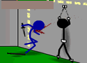 waystokillastickman.gif (3292 byte)