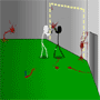 Ways-to-Kill-a-Stickman.gif (2855 byte)