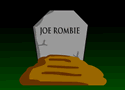 joezombieepisode1.gif (2345 byte)