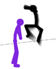 stickfight.gif (2628 byte)