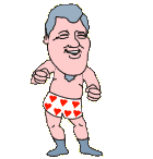 Bill-Clinton.gif (9184 byte)