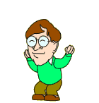 Bill-Gates.gif (8287 byte)