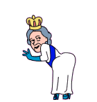 Queen.gif (9122 byte)