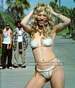 tn_08.jpg (3398 byte)