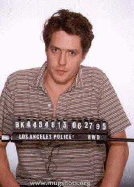 ccccc01hugh-grant.jpg (21683 byte)