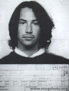 ccccc02keanu-reeves.jpg (10169 byte)