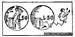 tn_07.jpg (1541 byte)