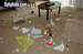 tn_07.jpg (1541 byte)