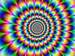 tn_02.jpg (1906 byte)