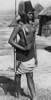 tn_05.jpg (2068 byte)