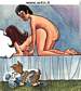 tn_05.jpg (2068 byte)