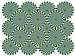 tn_07.jpg (1541 byte)