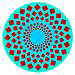 tn_06.jpg (2459 byte)
