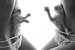 tn_05.jpg (2068 byte)