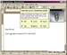 tn_02.jpg (1906 byte)