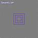 tn_07.jpg (1541 byte)