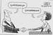 tn_05.jpg (2068 byte)