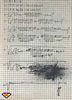 tn_immagine_divertente_02.jpg (3111 byte)