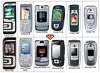 tn_immagine_divertente_08.jpg (4296 byte)