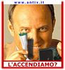 tn_immagine_divertente_08.jpg (4296 byte)