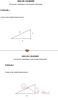 tn_immagine_divertente_11.jpg (5135 byte)