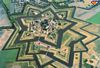tn_immagine_divertente_03.jpg (4460 byte)