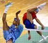 tn_immagine_divertente_04.jpg (3224 byte)