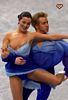 tn_immagine_divertente_06.jpg (3566 byte)