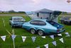 tn_immagine_divertente_07.jpg (3024 byte)