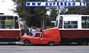 tn_immagine_divertente_05.jpg (3183 byte)