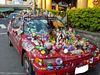 tn_immagine_divertente_07.jpg (3024 byte)