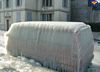 tn_immagine_divertente_01.jpg (2169 byte)