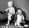 tn_immagine_divertente_02.jpg (3111 byte)